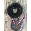 Staub 迷你鐵鑄鍋 石墨灰色10公分 0.25L