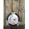 德國 寶迪 berndes 24公分 木柄平底淺炒鍋 Frypan 24 cm