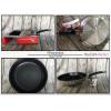 fissler 不沾鍋Protect steelux premium Pan 28cm 