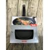 fissler 不沾鍋Protect steelux premium Pan 28cm 