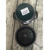 Staub 鑄鐵圓鍋 14 公分 黑色 