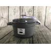 Staub 1...