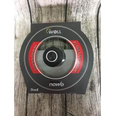 Woll S24 圓形鍋蓋