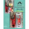德國進口 (Victorinox) 斜角削皮器 維氏刨刀 削皮刀 紅色