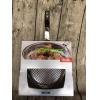 德國 Fissler crispy 八爪紋 酥脆鍋 26cm 