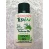 TEEBAUM TEEBAUM ÖL DUSCHGEL 茶樹精油沐浴膠200 ml 代購
