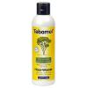 Tebamol Teebaumöl Haar-Wasser (200 ml) 茶樹 調理水 代購