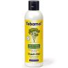 Tebamol Teebaumöl Dusch-Gel (200 ml) 茶樹精油沐浴膠 代購