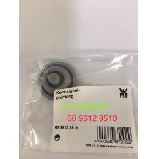 代購詢問 WMF Perfect pro ultra快鍋專用壓力鍋零件--密封環60 9612 9510