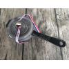 Staub 10公分 醬汁鍋 灰色 0.25L