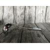 WMF Schöpflöffel Profi Plus  湯勺 28公分