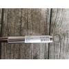WMF Schöpflöffel Profi Plus  湯勺 28公分