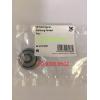 台灣現貨 WMF Perfect Plus 快鍋專用壓力鍋零件--密封環 Kochsignal Dichtung Perfect 2003 以後生產 perfect ( 全聯款)