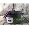 Staub 12公分 石墨灰 圓