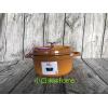Staub 1...