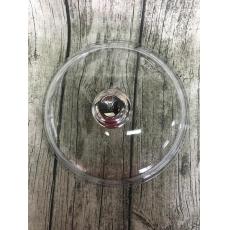 NG WMF 24 公分  康寧玻璃鍋蓋 福利品 不退換貨