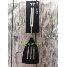  ZWILLING TWIN Pure Steel 不沾鍋鏟
