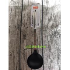 德國 Berndes 寶迪 35CM 耐熱 湯勺009084