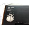 ZWILLING Pfeifenkessel TWIN® Specials  雙人牌 笛音壺2,5 l