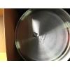 ZWILLING Pfeifenkessel TWIN® Specials  雙人牌 笛音壺2,5 l
