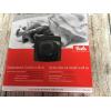 德國 Fissler 28公分 玻璃鍋蓋
