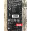 Fissler Q系列 打蛋器