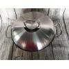 Fissler Original l Profi 烘烤鍋 炒鍋 28cm 燉鍋(附鍋蓋)