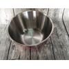 Fissler Q系列 碗 不鏽鋼碗 
