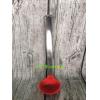 Fissler Q系列 湯勺 醬勺 矽膠湯匙 