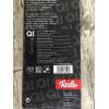 Fissler Q系列 湯勺 醬勺 矽膠湯匙 