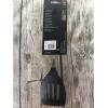  ZWILLING TWIN Pure Steel 不沾鍋鏟