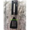  ZWILLING TWIN Pure Steel 不沾鍋鏟