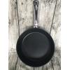 寶迪 黑鑽 28公分 平底深炒鍋 TITANIUM SPECIAL EDITION Schmorpfanne 28 cm