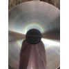 寶迪 黑鑽 28公分 平底深炒鍋 TITANIUM SPECIAL EDITION Schmorpfanne 28 cm