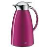 德國製 alfi Gusto 真空保溫壺 保冰 保冷1000 ml 酷紫色