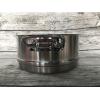 Fissler Original profi collection 24cm不鏽鋼雙耳蒸籠