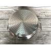 Fissler Original profi collection 24cm不鏽鋼雙耳蒸籠