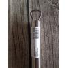 WMF Wok Wender Profi Plus 中式鍋鏟 不鏽鋼柄不沾鍋鏟 耐熱度 270°C