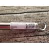 WMF Schaumlöffel Profi Plus 不鏽鋼撇油器 撈勺 濾網 細網 可浮油 殘渣 油沫