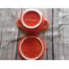 Staub 迷你 圓鍋 Mini Cocotte 10cm 陽光橘