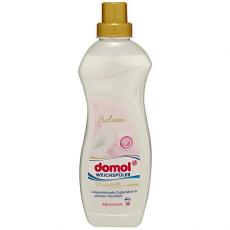 德國 domol 柔軟精 1L 35WL