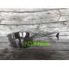  WMF Sauteuse Ø 20 cm Gourmet Plus 單柄湯鍋20公分