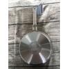  WMF Sauteuse Ø 20 cm Gourmet Plus 單柄湯鍋20公分