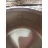  WMF Sauteuse Ø 20 cm Gourmet Plus 單柄湯鍋20公分