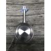  WMF Sauteuse Ø 20 cm Gourmet Plus 單柄湯鍋20公分