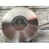 Milchtopf Ø 14 cm WMF ProfiSelect 不鏽鋼牛奶壺