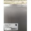 Milchtopf Ø 14 cm WMF ProfiSelect 不鏽鋼牛奶壺