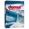 德國 domol 洗碗機 專用鹽 2公斤