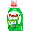 PERSIL 強力洗淨 1.46L (綠色)高效能洗衣精 20杯