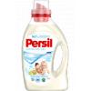 德國 Persil 洗衣精 敏感 20WL (白色)